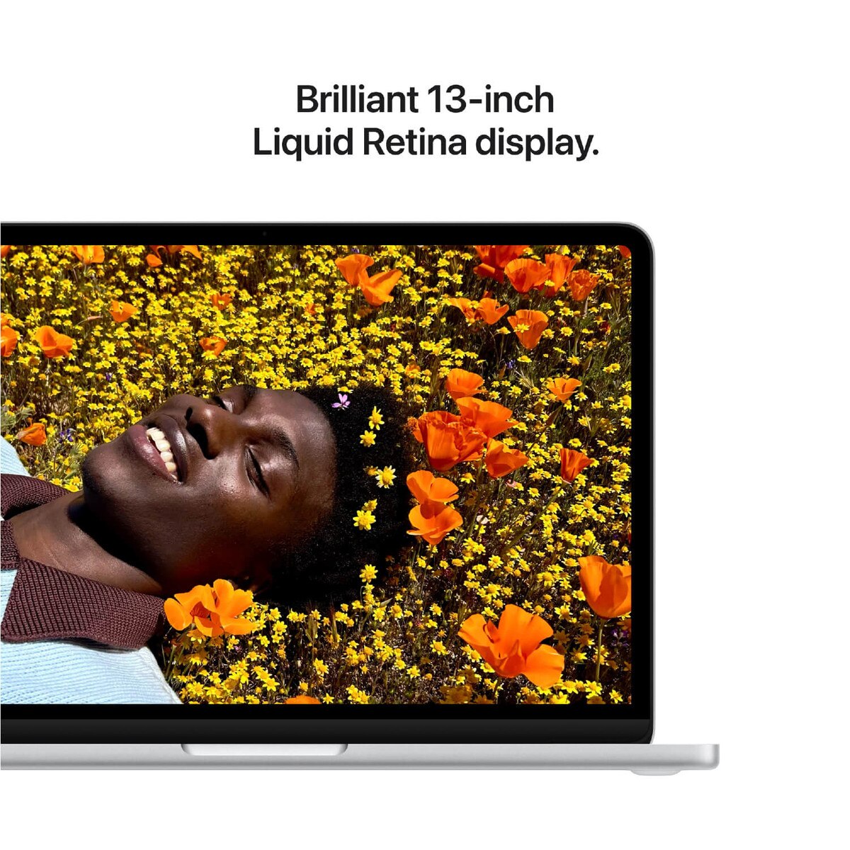 Apple MacBook Neo (13-Inch A18)